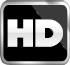 Full HD 1080P