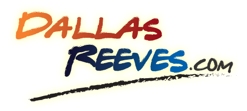 Dallas Reeves Official Site and his Hot Exclusive Male Models in Bareback and Solo scenes. Guys and Cocks for all tastes.
