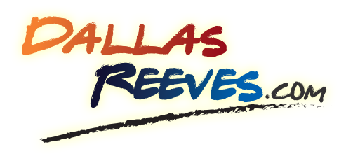 DallasReeves